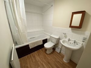 Photo 5- click for photo gallery